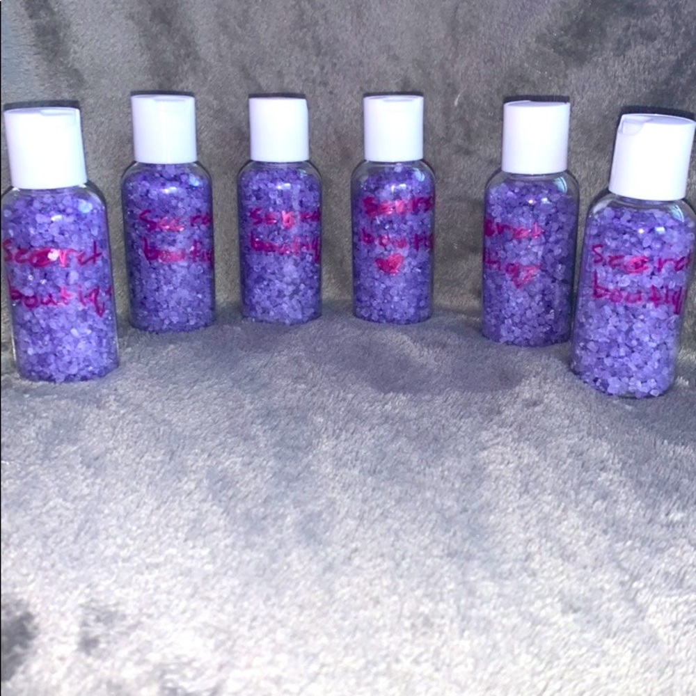 We sell these also with are other products